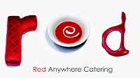 Red Anywhere Catering Ltd 1095278 Image 1